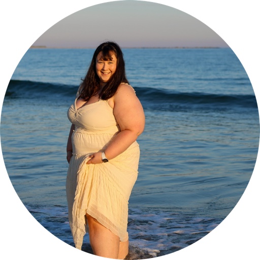 Jillian_Calabrese on LTK