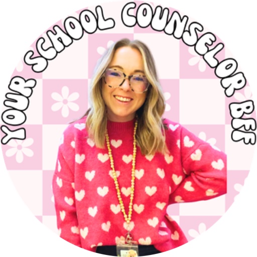 yourschoolcounselorbff on LTK