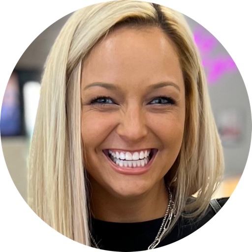 stensinthecity on LTK