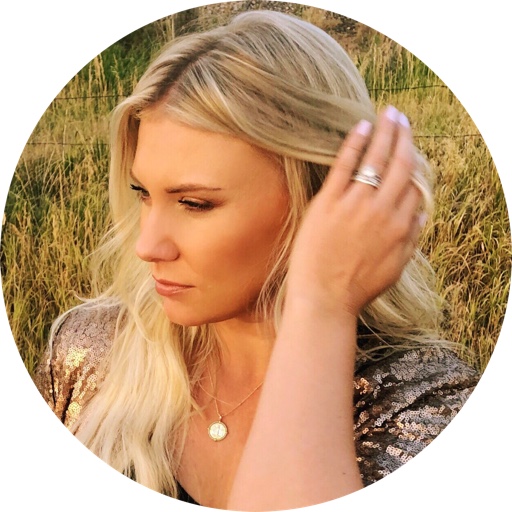 ablondeobjective on LTK