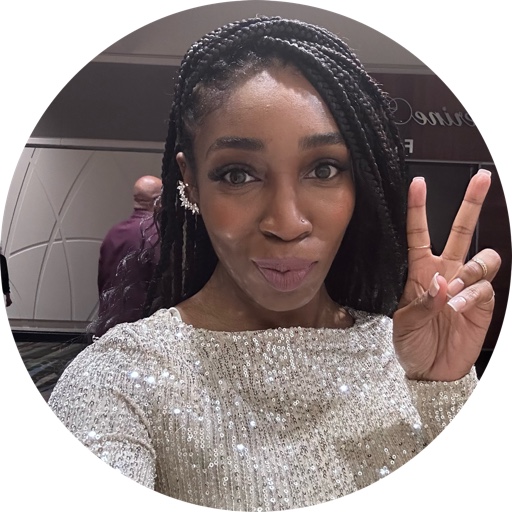 StephanieNicole7 on LTK