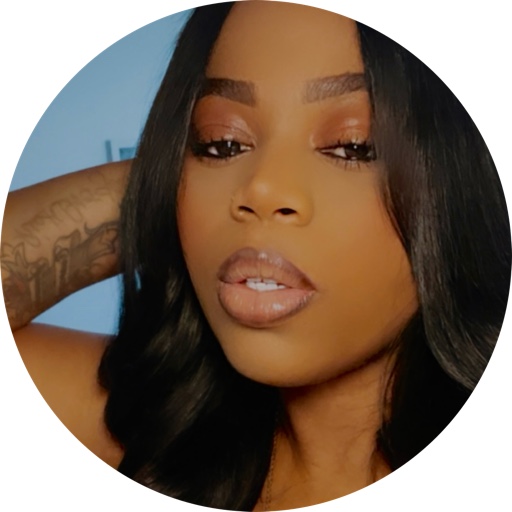 Jodiunstoppable on LTK