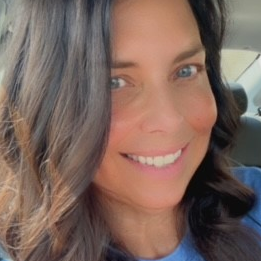 Style_with_Tieredtraysmakemesmile on LTK