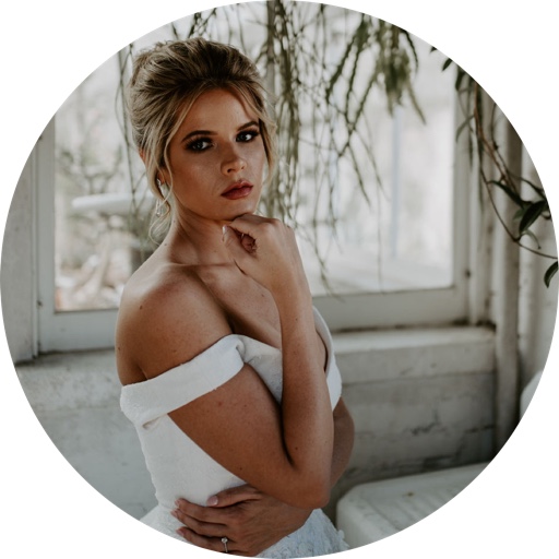 Sarahbuehlerdesigns on LTK