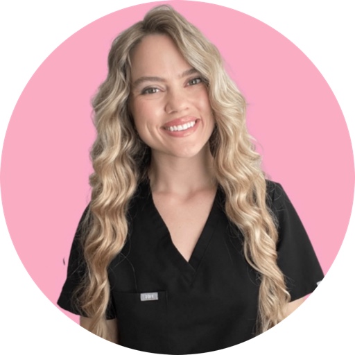 BrushwithBritt on LTK