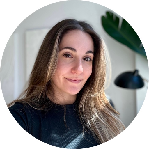 thefinancefit on LTK