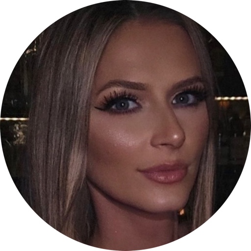 exottticsoftheworld on LTK