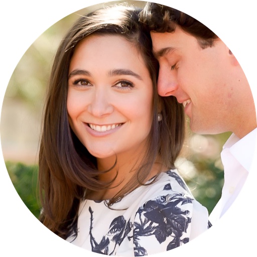 anotoriouslifestyle on LTK