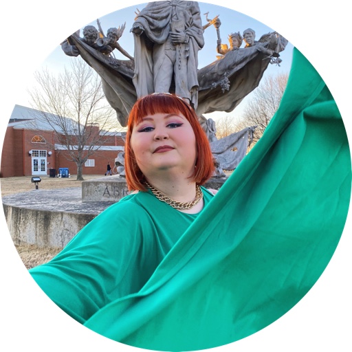 becomingkendall on LTK