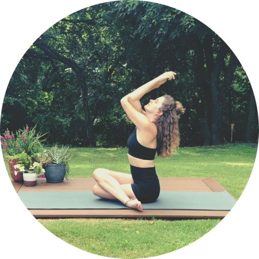 like.a.wild.flower on LTK