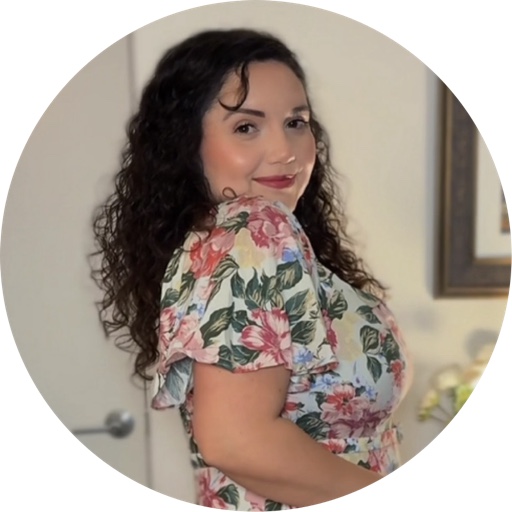 ItsCeealejandraa on LTK