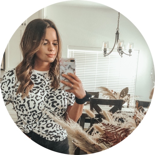 stayathomewithchelsea on LTK