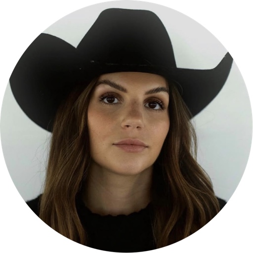 madstahlparker on LTK