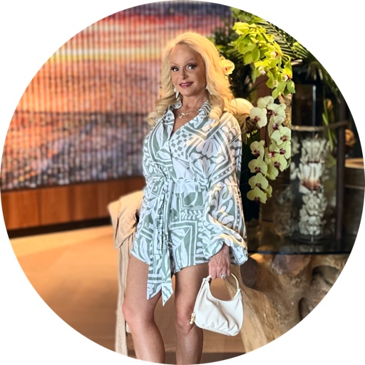 Houseofphyllis on LTK