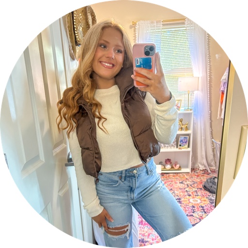 shopansleyscloset_ on LTK