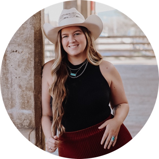 BrookeAshley76 on LTK