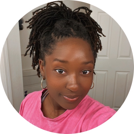 Danii.simmons on LTK