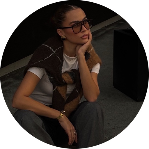anna.wein on LTK