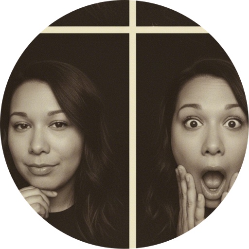 Autismmomfinds🧩 on LTK