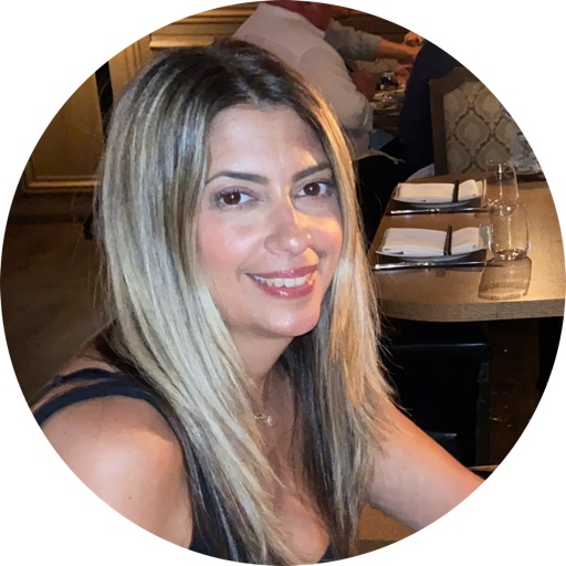 LeesLifestyle on LTK