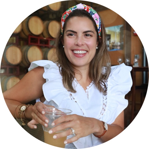 futuremissyou on LTK