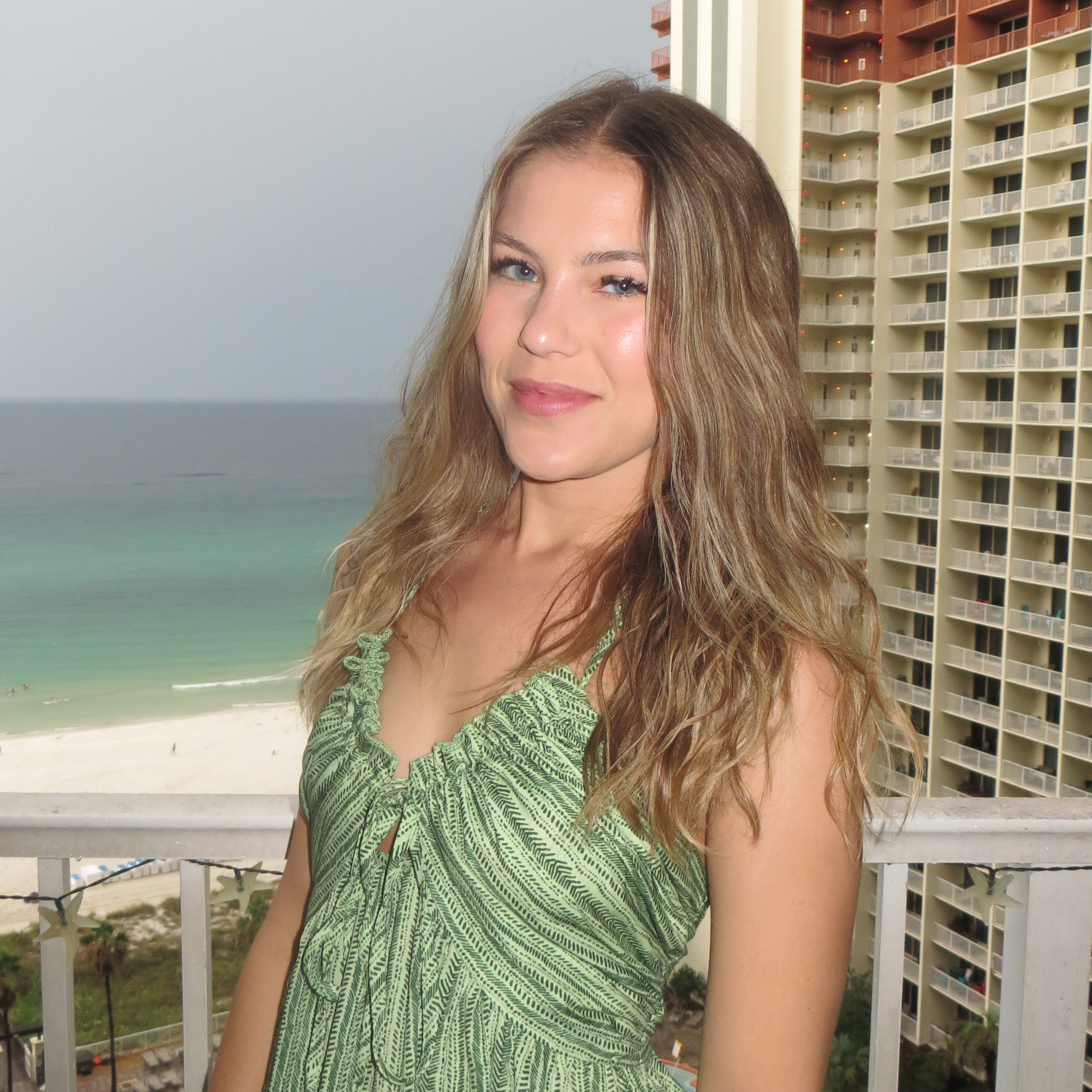 Jennboymama on LTK