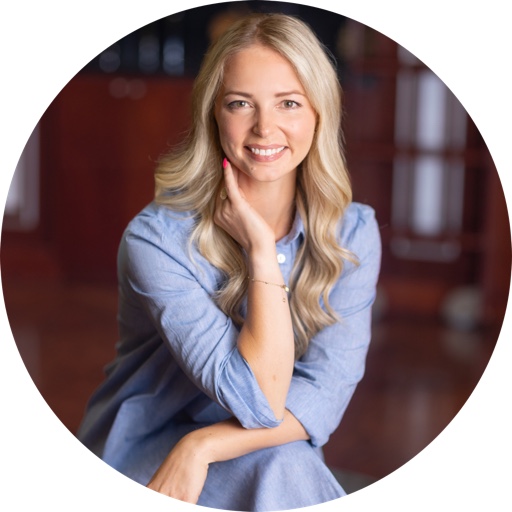 emmapjacobson on LTK