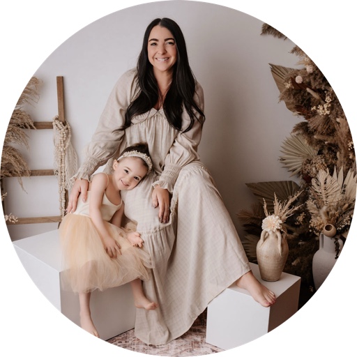 kidfriendlyphilly on LTK