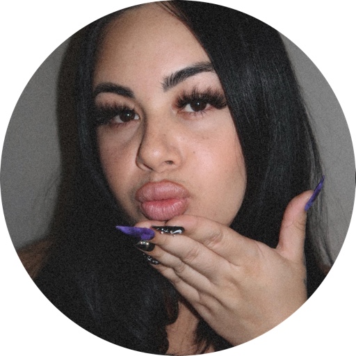 kriisteezy on LTK
