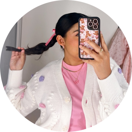 YahairaPenaloza on LTK