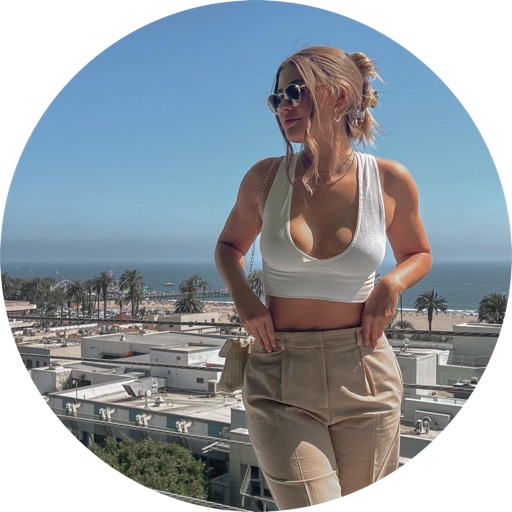 jessicaxsweney on LTK