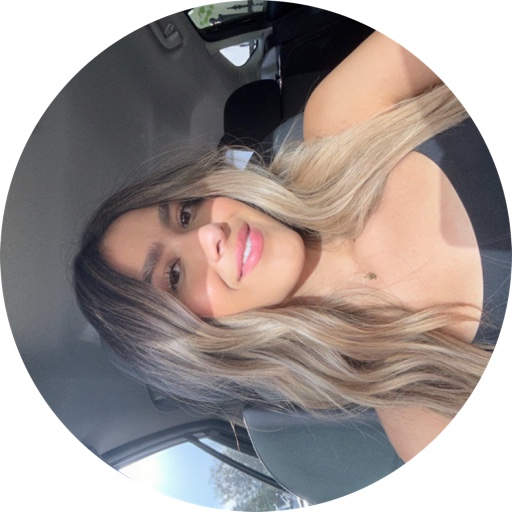 alejandrandujo on LTK