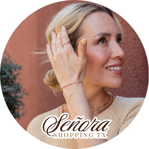 senorashoppingtx on LTK