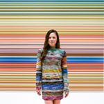 thegallerygirl on LTK