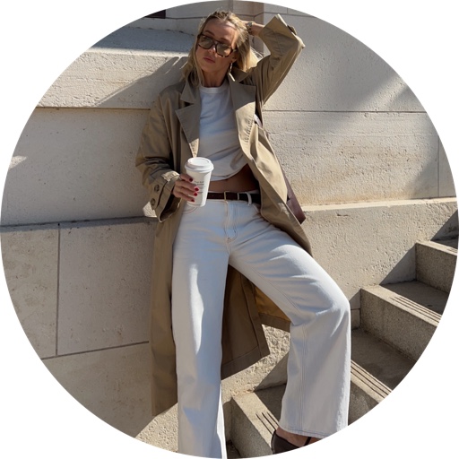 allisonnfframe on LTK