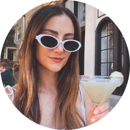 Olivia_Tennant on LTK