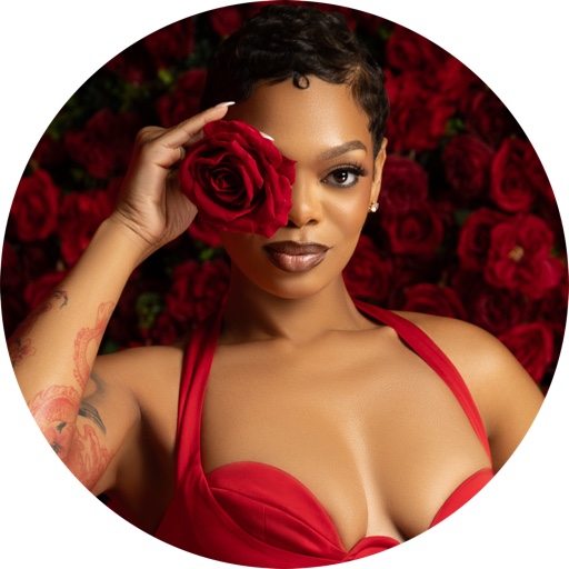 ImpeccablyImani on LTK