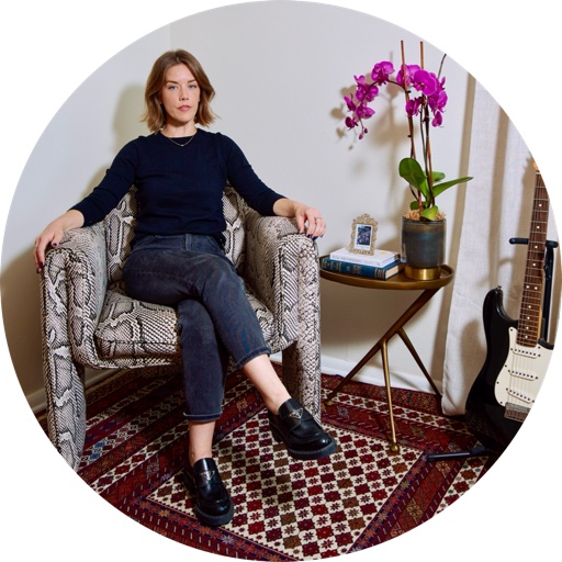 CheatSheetDesign on LTK