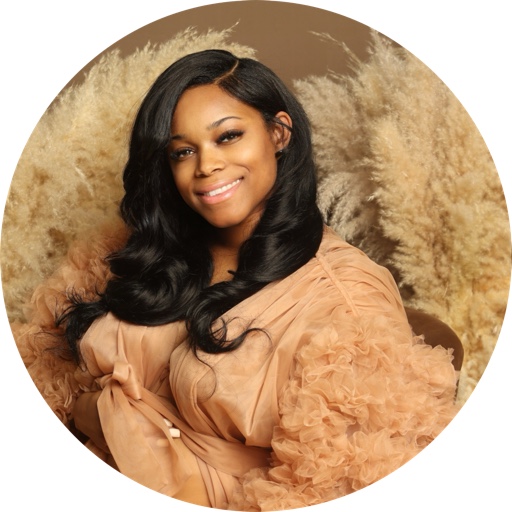 Embracingembryo on LTK