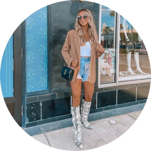 brookelmcdonald on LTK