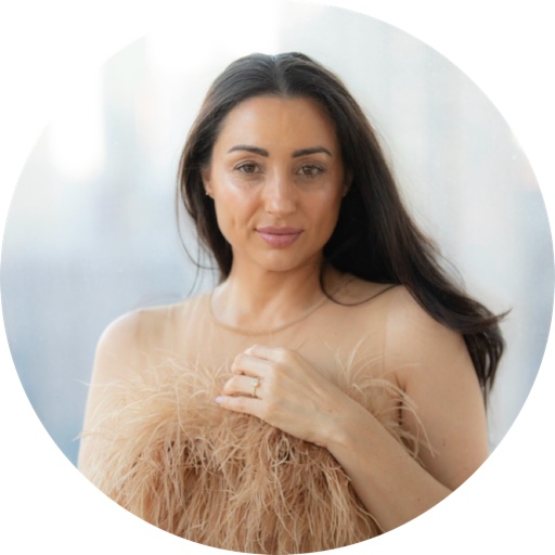 hautehouseflower on LTK