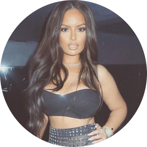 BrittanyAnne on LTK