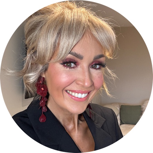 Carysandtheclothes on LTK