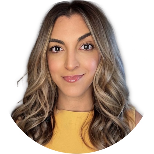 TheStylishSicilian on LTK