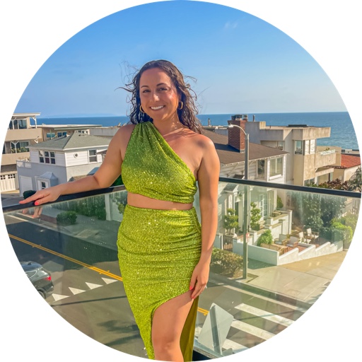 tastesoftheunion on LTK