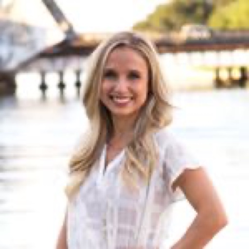 diet.culture.rebel on LTK