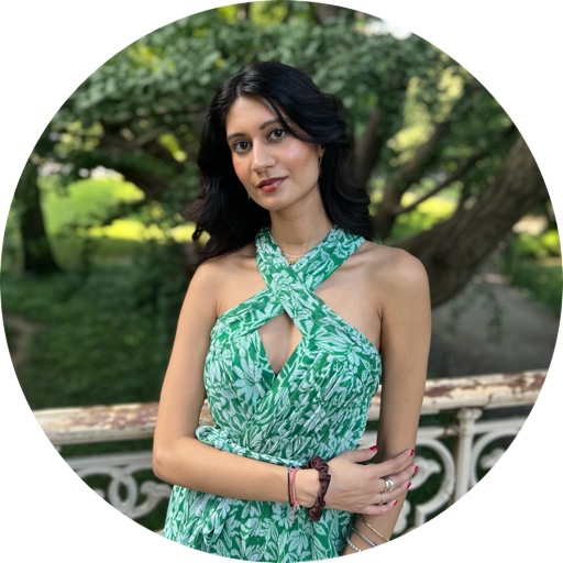 priyakumar317 on LTK