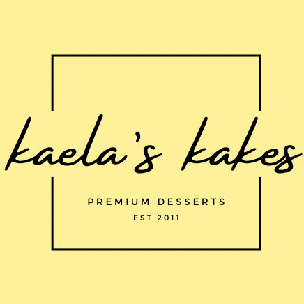 Kaela's_Kakes on LTK