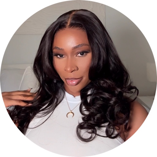Juliet_looks on LTK