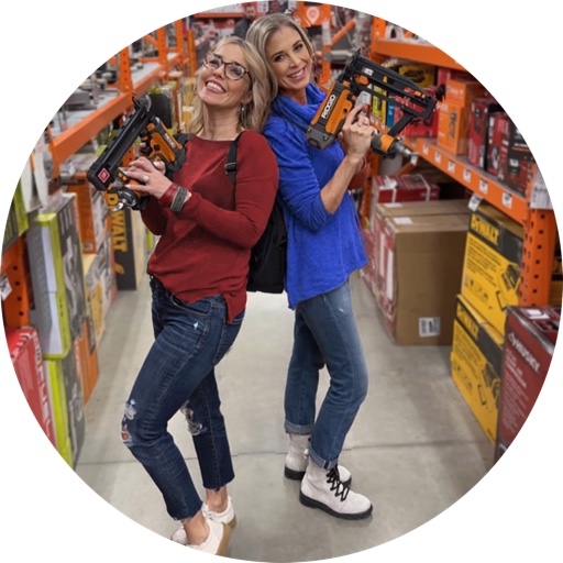 abitunexpected on LTK